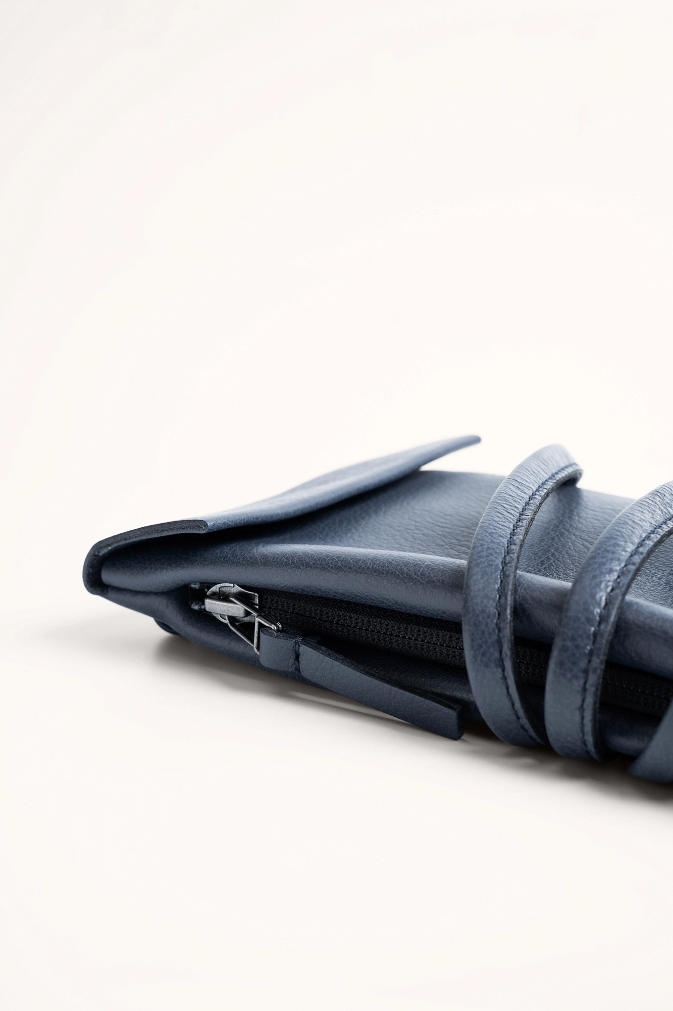 Сумка для телефона Сора 6